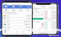 欧意交易所APP官网——安全、便捷的数字货币交