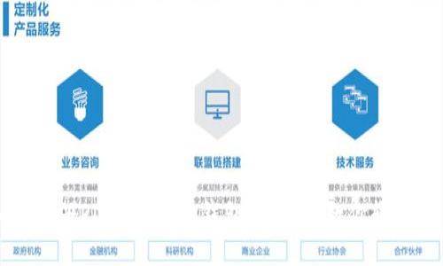 如何注册Plus Token钱包：一步步教你轻松上手