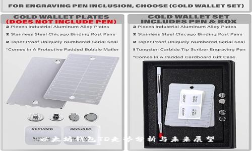 以太坊钱包TD走势分析与未来展望