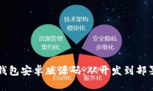 详解以太坊钱包安卓版源码：从开发到部署的完整指南