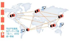 如何创建USDT冷钱包：步骤详解与最佳实践