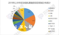 ## BHE与DDO：深入解析两者的区别与应用
