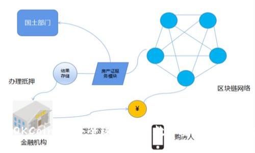 ### OKCoin：一个全球领先的数字资产交易平台介绍