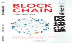 如何找回丢失的比特派钱包币？详细指南