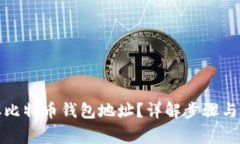 如何提取比特币钱包地址？详解步骤与注意事项