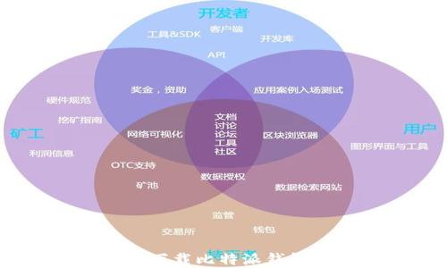 
如何在苹果设备上下载比特派钱包APP及其使用指南