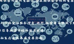  dianji Crypto的正确读音为“krɪptoʊ”。这个词来自