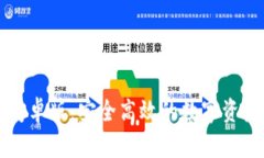 tpWallet安卓版：安全高效的数字资产管理工具
