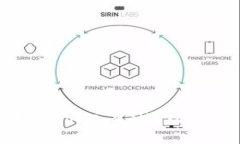 如何创建Tether USDT钱包：全面指南