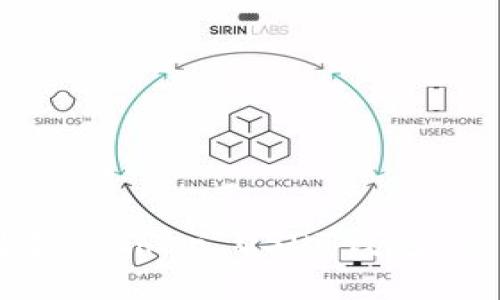 如何创建Tether USDT钱包：全面指南