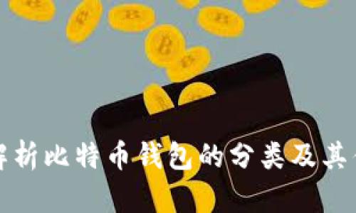 全面解析比特币钱包的分类及其优缺点
