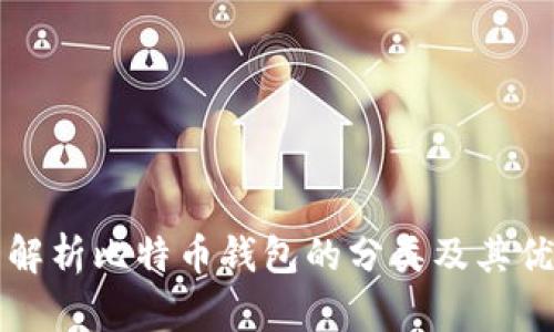 全面解析比特币钱包的分类及其优缺点