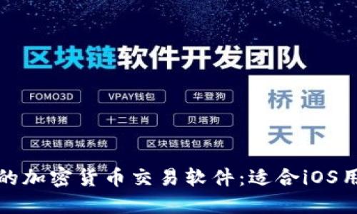 如何选择优质的加密货币交易软件：适合iOS用户的最佳选择