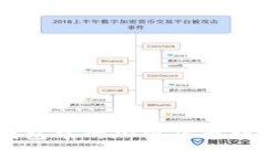 如何将冷钱包中的加密货币转换为USDT？