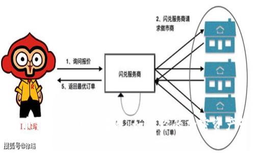 比特币钱包的时间转账：如何你的加密资产管理