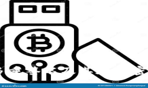 解密Copay钱包：多重签名及其在加密货币交易中的应用