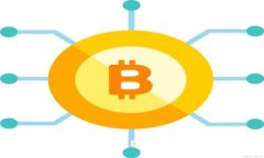 以太坊钱包是否合法？最新动态与市场分析