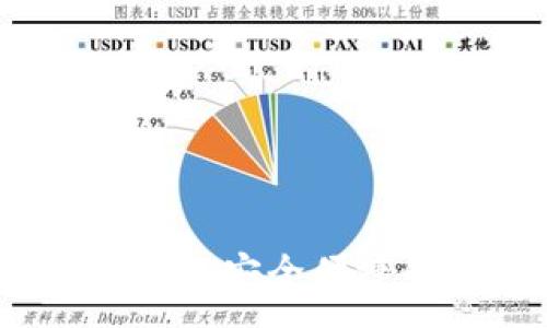 :
狗狗币钱包下载全攻略：安全便捷的数字货币储存方案
