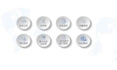 波比钱包：安全便捷的数字货币管理助手