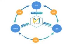 MetaMask中文版官方下载：安全便捷的数字货币钱包