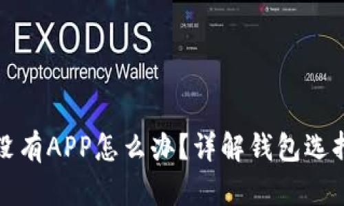 狗狗币钱包没有APP怎么办？详解钱包选择与使用技巧