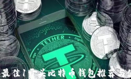 
2023年最佳1开头比特币钱包推荐与使用指南