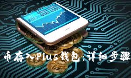 如何将比特币存入Plus钱包：详细步骤与注意事项
