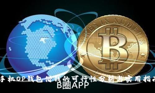 手机OP钱包借钱的可行性分析与实用指南
