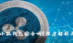 手机安装小狐钱包安全吗？深度解析与使用指南