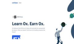 OKEx交易所总部位于哪个国家？探索全球数字资产