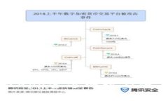 比特派App官方网址及使用指南