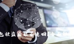 BitKeep钱包被盗后能否追回？全面解析与应对措施