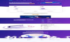 2023年Web3.0代币全解析：主流代币、应用场景与投