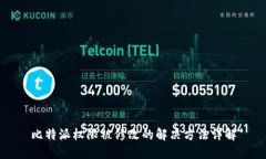 比特派权限被修改的解决方法详解