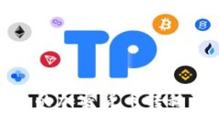 如何将BitKeep钱包中的加密货币转移到欧易（OKE
