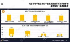 如何通过IT钱包购买以太坊：完整指南