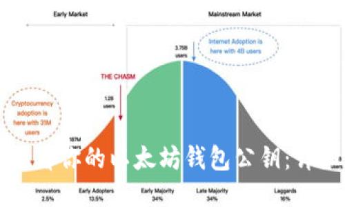 如何查看你的以太坊钱包公钥：详细指南