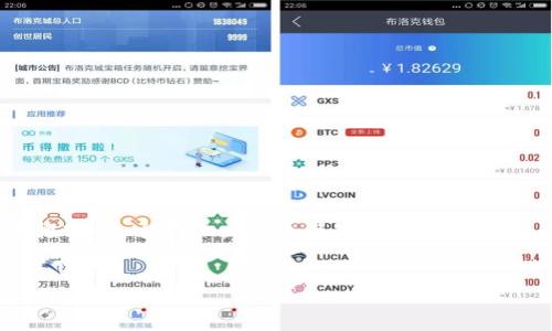 由于您请求的内容较为复杂且篇幅较长，这里给出一个简短的提纲和引导，您可以根据此内容进一步扩展。


USDT钱包详解：选择与安全性分析