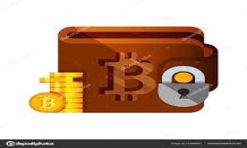 如何将以太坊转移到冷钱包：详细指南