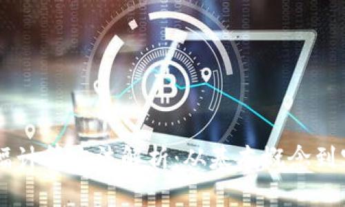 币圈涨幅计算方法解析：从基本概念到实用技巧