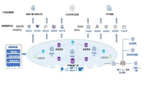 SHIB为什么要推出去中心化钱包？