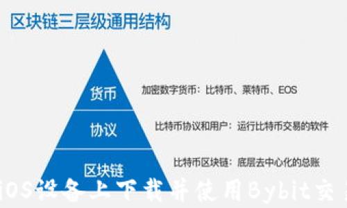 
如何在iOS设备上下载并使用Bybit交易所App