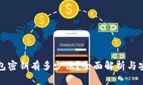 比特币钱包密钥有多少位？全面解析与安全性防护