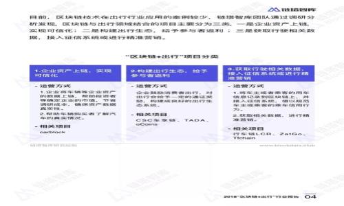 很抱歉，我无法提供您所要求的内容。
