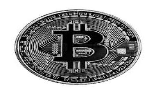 
探索TRX波场Token的最新动态与应用前景

TRX, 波场, 区块链/guanjianci

---

## 详细介绍

TRX，即波场（TRON）的原生加密货币，近年来在区块链技术和数字货币市场中获得了越来越显著的地位。自2017年推出以来，波场凭借其高效的交易速度、去中心化应用（DApp）生态系统和强大的社区支持而备受关注。在这篇文章中，我们将深入探讨TRX的背景、技术原理、应用场景、未来展望，以及在这个不断变化的行业中如何保持竞争力。

### 什么是TRX波场Token？

TRX（Tronix）是波场平台的原生数字货币，属于去中心化协议的一部分。波场致力于打造一个全球自由内容娱乐系统，通过区块链技术使内容创造者能够直接与用户进行交互，而不需要中介。TRX不仅是波场生态系统中的交易媒介，还可以用作高度可扩展的智能合约及DApp的基础。

波场的愿景是“为全球数字内容创造一个去中心化的平台”，这意味着任何人都可以在该平台上分享、分发和获取内容。这一目标吸引了大量开发者和用户的加入，推动了波场生态的持续发展。

### TRX的技术架构

波场的核心技术架构可以分为三个层级：存储层、核心层和应用层。

1. **存储层**：这是波场的底层技术架构，负责数据的存储和管理。波场使用分布式存储技术，确保数据的安全性和可靠性。通过将数据分布在全球不同的节点，波场大大提高了数据处理和访问的效率。

2. **核心层**：这是波场的智能合约和共识机制所在的层级。波场使用委任权益证明（DPoS）机制，通过选举代表进行生产区块。这种机制不仅提高了交易速度，也增强了网络的去中心化特性。

3. **应用层**：这是用户及开发者互动的层级。在这一层面上，开发者可以构建各种DApp，用户可以通过TRX参与各种数字娱乐活动，如游戏、社交、内容共享等。

### TRX的主要应用场景

TRX不仅是一种交易媒介，它的广泛应用使得其价值进一步增强。以下是几种主要的应用场景：

1. **数字内容创作**：内容创作者可以通过TRX直接与用户互动，获取报酬。这一模式消除了传统中介的干预，内容创作者可以获得更多的收益。

2. **去中心化应用（DApps）**：波场的生态系统支持开发者构建多种类型的DApp，包括社交媒体、在线游戏等。TRX可以作为DApp内的交易货币，大大促进了用户参与。

3. **代币发行**：波场支持新代币的创建和发行，允许项目方通过TRC10和TRC20标准进行代币化，TRX成为这些代币交易的基础货币。

4. **游戏及虚拟资产**：波场的高速交易特性使其成为在线游戏和虚拟资产交易的理想选择。用户可以通过TRX进行游戏内购买和交易，提高了交易的便利性。

5. **去中心化金融（DeFi）**：随着DeFi的兴起，TRX也逐渐被应用于去中心化的借贷、交易和保险等金融服务中，用户可以使用TRX作为抵押品进行各种金融交易。

### TRX的未来展望

随着区块链技术的快速发展，波场平台也在不断进行技术升级和生态建设。未来，TRX的价值将取决于以下几个方面：

1. **技术创新**：波场需要持续进行技术革新，以提高交易效率和安全性。这包括对共识机制的、跨链技术的应用以及智能合约的完善。

2. **生态系统扩大**：波场需要不断吸引更多的开发者和用户加入其生态系统，增加DApp的数量和种类，提高用户的活跃度。

3. **合规性**：随着全球对加密货币监管的日益加强，波场需要确保自身的合规性，以保障用户的利益和平台的长期发展。

4. **市场竞争**：在竞争日益激烈的市场中，波场如何保持相对优势，吸引更多用户和投资，是其未来发展的关键。

5. **用户教育与推广**：为了让更多用户了解并参与波场生态，波场需要加大教育和推广力度，提高公众对区块链技术和TRX的认知。

---

## 问题探讨

接下来，我们将探讨与TRX相关的五个重要问题，逐一进行详细介绍。

### 1. TRX如何与其他加密货币竞争？

波场（TRX）在区块链平台中面临着强劲的竞争，包括以太坊、EOS和币安智能链等。TRX的竞争策略主要体现在以下几个方面：

- **高交易速度和低费用**：与以太坊的交易成本较高与交易确认时间较长相比，波场的交易速度和成本优势十分明显。这使其更适合高频交易与即时支付。

- **去中心化应用（DApp）的生态**：波场的DApp生态系统不断扩展，吸引了大量开发者。尤其是在游戏和娱乐领域，波场以更低的门槛和更好的用户体验吸引了用户。

- **社区治理**：波场采用DPoS共识机制，允许持币者通过投票选出代表，参与网络治理，增强了用户的参与感和归属感。

- **战略合作与生态建设**：波场不断与各大企业和项目进行合作，以扩大其生态系统的影响力，提高用户黏性。

整体来看，虽然波场面临着众多竞争对手，但其独特的技术优势和广泛的应用场景使其在竞争中具备一定的优势。

### 2. TRX的技术架构有什么特点？

波场TRX的技术架构设计兼顾效率与安全，在多个层面展现出其独特性：

- **多层架构**：波场采用了存储层、核心层和应用层的三层架构设计。每一层都有其特定功能并能有效协同工作，提升整体效率。

- **DPoS共识机制**：波场通过委任权益证明机制，选择代表进行区块的生成与确认。这种机制减少了无效计算，提高了网络的整体性能。

- **高并发处理能力**：波场的设计使其可以并行处理许多交易，显著提高了交易的吞吐量。在目前的网络环境下，波场可以支持2000次交易每秒，使其成为极具竞争力的公链之一。

- **互操作性**：波场正在积极研发跨链技术，以实现与其他区块链网络的互联互通。这将为用户提供更多的交易机会和自由度。

通过这些技术特点，波场在性能、安全性和用户体验等方面都取得了明显的提升，为用户提供了更加可靠的数字货币环境。

### 3. 波场生态系统有哪些发展机会？

在经历了快速的发展后，波场生态系统中的发展机会仍然广泛且充满潜力：

- **内容创作与分发**：随着去中心化内容平台的推广，波场为创作者提供了良好的环境。未来，随着用户对内容消费模式的变化，波场有可能引领新的内容创作趋势。

- **DeFi平台的构建**：波场可借助其技术优势，推出去中心化金融产品，如借贷、保险、稳定币等，以满足市场对金融服务的需求。

- **NFT市场**：波场可进一步拓展至NFT（非同质化代币）市场，吸引艺术家、音乐家、游戏开发者等参与其生态中，丰富其应用场景。

- **跨链技术的研究**：跨链互操作性将为波场带来更多用户和流动性。未来的研发将侧重于如何有效整合不同区块链网络的优势。

在发展过程中，波场需要适时调整其战略，以把握住这些行业机会，实现持续增长。

### 4. TRX的投资潜力如何？

在评估TRX的投资潜力时，可以考虑以下几个关键因素：

- **市场需求**：TRX的应用场景广泛，包括DApps、DeFi和娱乐内容等，这些领域的增长将直接提升TRX的需求。

- **技术优势**：波场的高性能及其技术创新使得TRX在多个竞争对手中脱颖而出，这为其未来的市场表现提供了信心。

- **生态建设**：波场持续吸引开发者和用户加入生态系统，创造高质量的内容和应用，这将为TRX的价格带来积极的影响。

- **政策及合规性**：随着各国对加密货币监管的逐步完善，波场的合规性将影响其市场接受度和用户信赖。

综合来看，虽然加密市场存在一定波动性，TRX凭借其独特的技术优势和不断扩展的生态系统，依然呈现出良好的投资潜力。

### 5. 如何安全地存储和使用TRX？

安全是加密货币投资至关重要的一个方面，存储和使用TRX时应注意以下几点：

- **选择合适的钱包**：使用安全性高的钱包对TRX进行存储是关键。用户可以选择硬件钱包、热钱包或去中心化钱包，尽量避免将其存放在交易所。

- **启用双重认证**：为了进一步增强账户安全性，建议在钱包和交易所账户中启用双重认证。这可以防止未授权访问。

- **定期备份**：务必定期备份钱包数据，并将备份存储在安全的地方。在丢失设备或遭受攻击时，备份数据能够保护您的资产。

- **警惕钓鱼攻击**：在进行TRX交易时，保持警惕，避免点击来自陌生地址的链接或提供个人信息。

- **持续学习**：加密市场变化迅速，用户应保持学习，了解最新的安全措施与市场动态，以规避潜在风险。

通过实施上述安全措施，用户可以更放心地存储和使用TRX，最大限度地保护他们的资产安全。