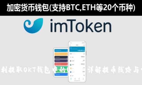 \如何顺利提取OKT钱包中的USDT：详解提币线路与常见问题