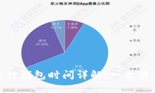 : 以太坊代币发行钱包时间详解：一文读懂每个关键节点