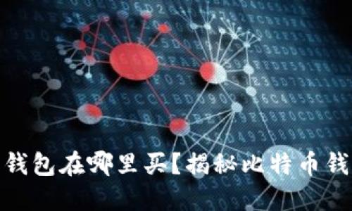 : 最早的比特币钱包在哪里买？揭秘比特币钱包的历史与演变