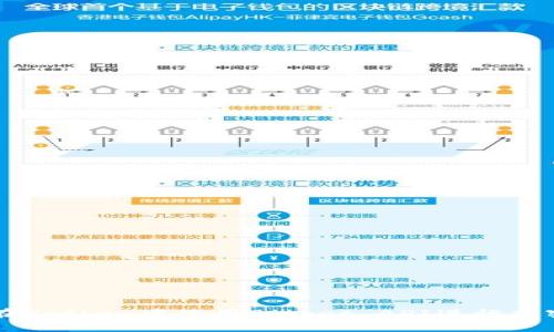 如何在Python中使用Bitget API进行加密交易
