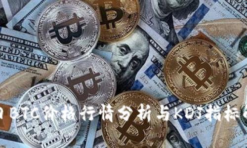 今日BTC价格行情分析与KDJ指标解读